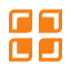 原平分类信息网