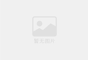 原平出售一台家用洗衣机